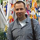 Знакомства: Борис, 49 лет, Воронеж