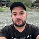 Знакомства: Рауль, 37 лет, Сочи