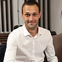 Знакомства: Егор, 29 лет, Губкинский