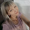 Знакомства: Мария, 49 лет, Тверь