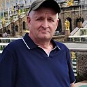 Знакомства: Андрей, 54 года, Нефтеюганск