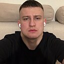 Знакомства: Игорь, 23 года, Ростов-на-Дону