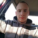 Знакомства: Дмитрий, 24 года, Озерск (Челябинская Обл)