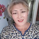 Знакомства: Ирина, 47 лет, Кокшетау