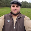 Знакомства: Навруз, 28 лет, Тверь