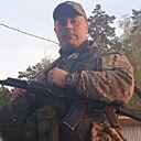 Знакомства: Иван, 31 год, Новозыбков