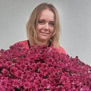 Знакомства: Татьяна, 35 лет, Анапа