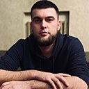 Знакомства: Андрей, 31 год, Караганда