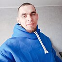 Знакомства: Сергей, 34 года, Тарко-Сале