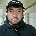 Знакомства: Максим, 41 год, Кисловодск