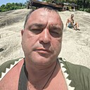 Знакомства: Степан, 50 лет, Балашиха