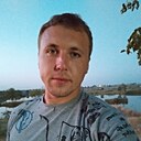 Знакомства: Сергей, 40 лет, Курчатов