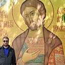 Знакомства: Аслан, 31 год, Хасавюрт