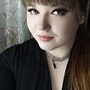 Знакомства: Екатерина, 26 лет, Самара
