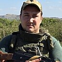 Знакомства: Иван, 28 лет, Оренбург