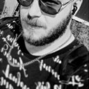 Знакомства: Илья, 27 лет, Балашов