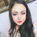 Знакомства: Марьям, 30 лет, Луга