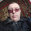 Знакомства: Михаил, 43 года, Чаны