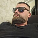 Знакомства: Сергей, 35 лет, Орша