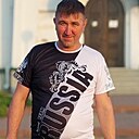 Знакомства: Антон, 45 лет, Белово