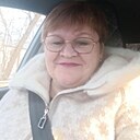 Знакомства: Елена, 52 года, Новоалтайск