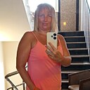 Знакомства: Маринка, 38 лет, Бобруйск