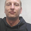 Знакомства: Федор, 41 год, Рубцовск