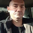 Знакомства: Виталя, 45 лет, Павлодар