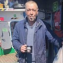 Знакомства: Сергей, 49 лет, Уфа