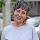 Знакомства: Алёна, 50 лет, Чита