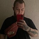 Знакомства: Андрей, 34 года, Воронеж