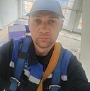 Знакомства: Светлячок, 34 года, Барановичи