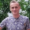 Знакомства: Сергей, 59 лет, Макеевка