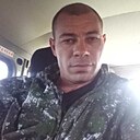 Знакомства: Евгений, 50 лет, Усть-Каменогорск