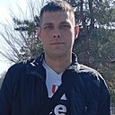 Знакомства: Сергей, 31 год, Волгоград