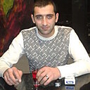 Знакомства: Армен, 38 лет, Таганрог