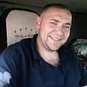 Знакомства: Роман, 35 лет, Брест