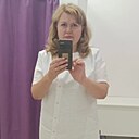 Знакомства: Анжела, 45 лет, Ульяновск
