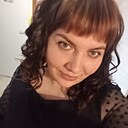 Знакомства: Наташа, 35 лет, Барановичи