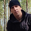 Знакомства: Владимир, 36 лет, Витим