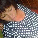 Знакомства: Маруся, 40 лет, Бийск