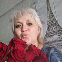 Знакомства: Алёна, 54 года, Витебск