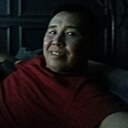 Знакомства: Ильдар, 40 лет, Астрахань