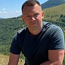 Знакомства: Андрей, 42 года, Брест