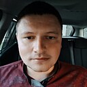 Знакомства: Igor, 34 года, Львов