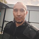 Знакомства: Константин, 43 года, Ульяновск