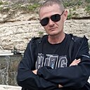 Знакомства: Алексей, 40 лет, Лысогорская