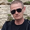 Знакомства: Алексей, 40 лет, Пятигорск