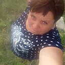 Знакомства: Светлана, 42 года, Верхнеуральск