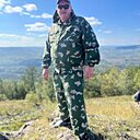 Знакомства: Артём, 39 лет, Кыштым